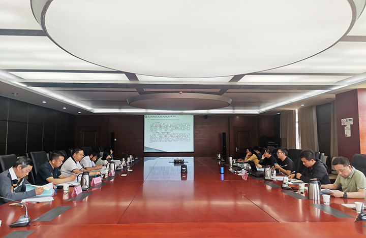 多用途红花种质发掘和新品种选育利用 anli.jpg